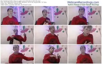 flirt4free-gabe-cute-06-14-2025-09-11-35