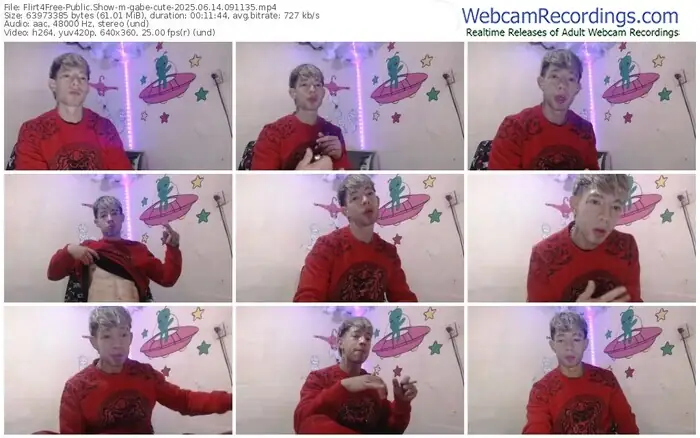 flirt4free-gabe-cute-06-14-2025-09-11-35