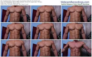 flirt4free-gabriel-gonzalez-06-14-2025-17-13-40