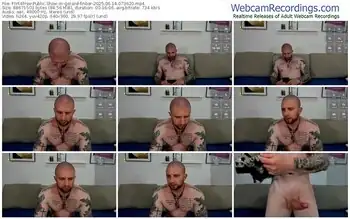 flirt4free-gerard-finbar-06-14-2025-07-36-20