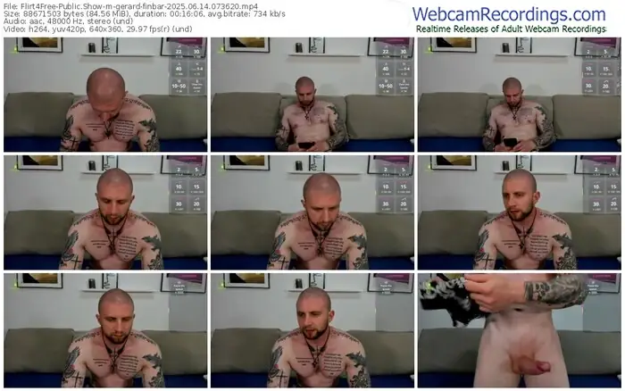 flirt4free-gerard-finbar-06-14-2025-07-36-20