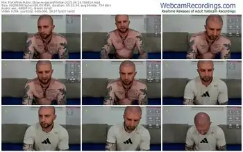 flirt4free-gerard-finbar-06-14-2025-08-46-14