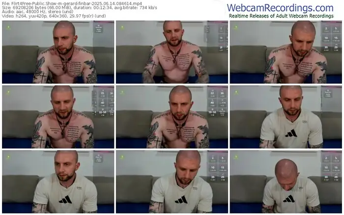 flirt4free-gerard-finbar-06-14-2025-08-46-14