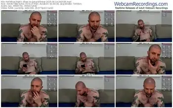 flirt4free-gerard-finbar-06-14-2025-09-26-35