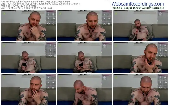 flirt4free-gerard-finbar-06-14-2025-09-26-35