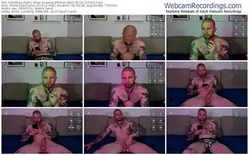 flirt4free-gerard-finbar-06-14-2025-11-32-10