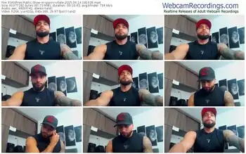 flirt4free-gianni-vitale-06-14-2025-18-16-28