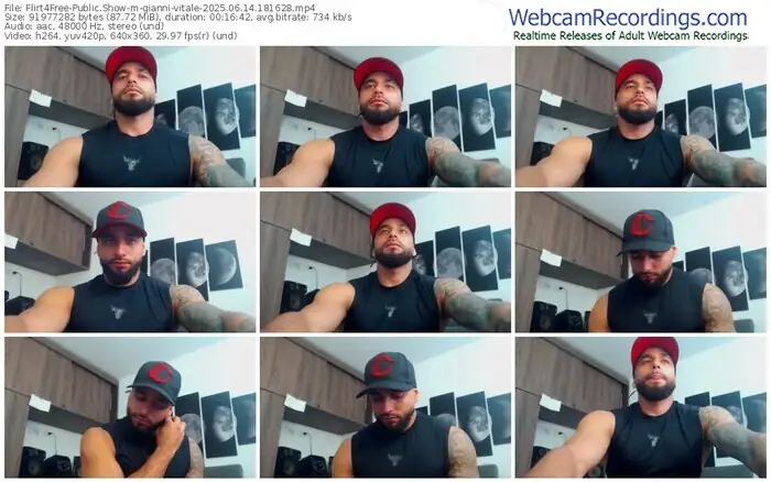 flirt4free-gianni-vitale-06-14-2025-18-16-28