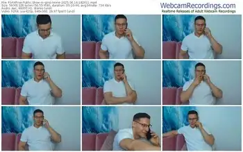 flirt4free-gino-leone-06-14-2025-18-26-11