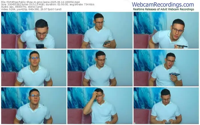 flirt4free-gino-leone-06-14-2025-18-39-54