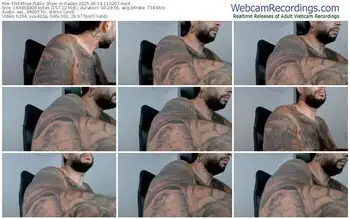 flirt4free-hades-06-14-2025-11-32-07