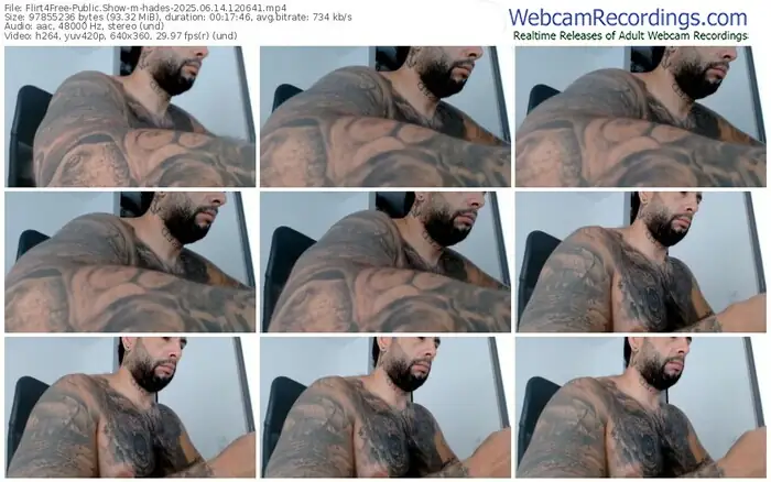 flirt4free-hades-06-14-2025-12-06-41