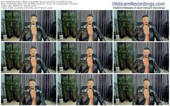 flirt4free-hayden-spears-06-14-2025-09-39-12