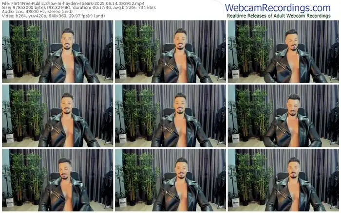 flirt4free-hayden-spears-06-14-2025-09-39-12