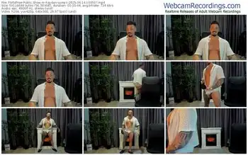 flirt4free-hayden-spears-06-14-2025-10-05-07