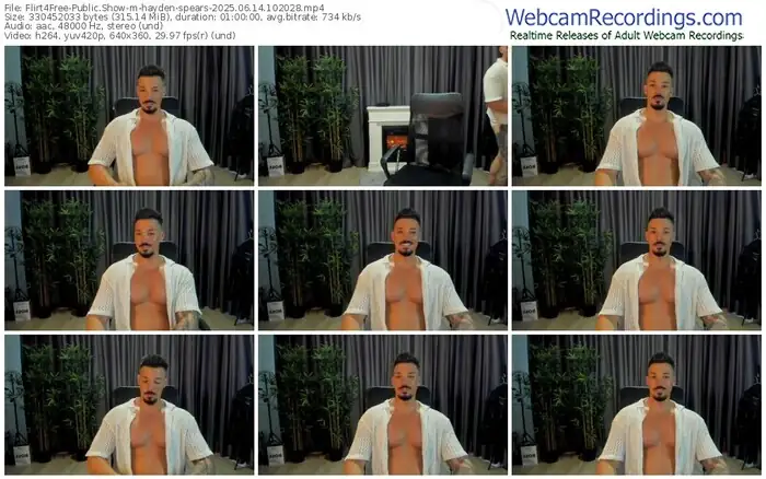 flirt4free-hayden-spears-06-14-2025-10-20-28