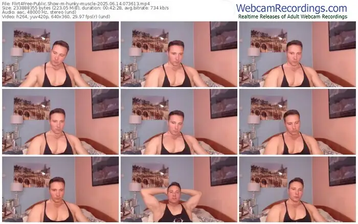 flirt4free-hunky-muscle-06-14-2025-07-36-13