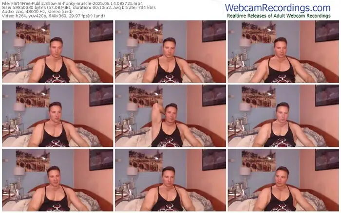 flirt4free-hunky-muscle-06-14-2025-08-37-21