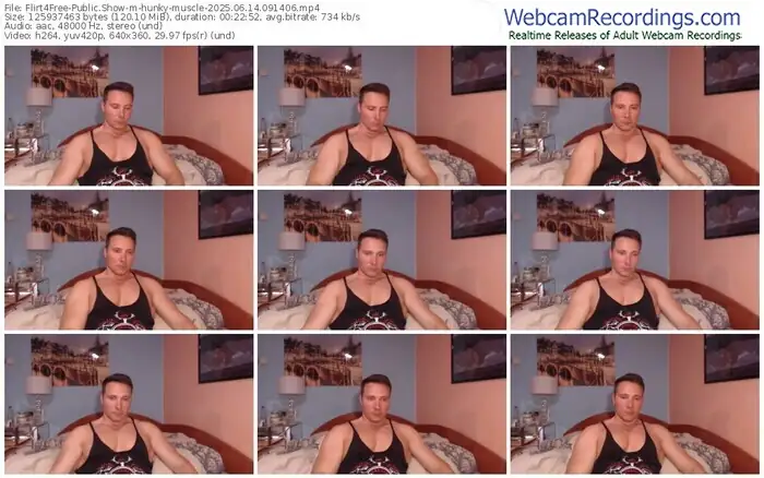 flirt4free-hunky-muscle-06-14-2025-09-14-06