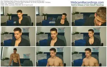 flirt4free-indy-harrison-06-14-2025-08-40-59