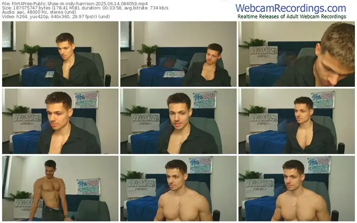 flirt4free-indy-harrison-06-14-2025-08-40-59