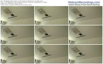 flirt4free-indy-harrison-06-14-2025-11-59-19