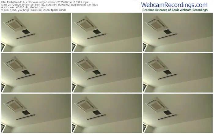 flirt4free-indy-harrison-06-14-2025-11-59-19