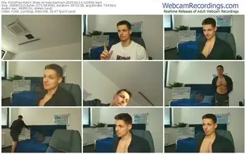 flirt4free-indy-harrison-06-14-2025-12-06-39