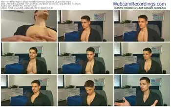 flirt4free-indy-harrison-06-14-2025-13-15-00