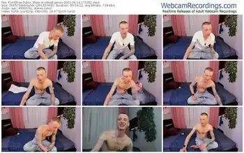 flirt4free-inked-james-06-14-2025-17-53-51