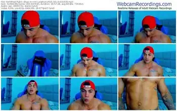 flirt4free-iron-coleman-06-14-2025-03-16-39