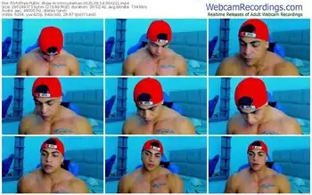 flirt4free-iron-coleman-06-14-2025-06-42-21