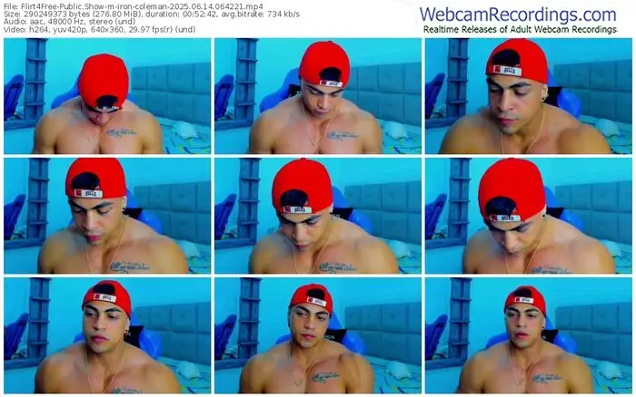 flirt4free-iron-coleman-06-14-2025-06-42-21