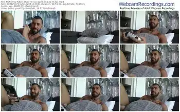 flirt4free-izzi-06-14-2025-17-57-21