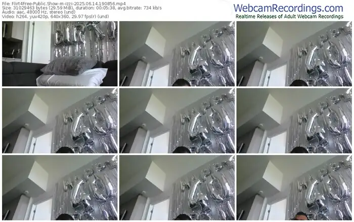 flirt4free-izzi-06-14-2025-19-08-56