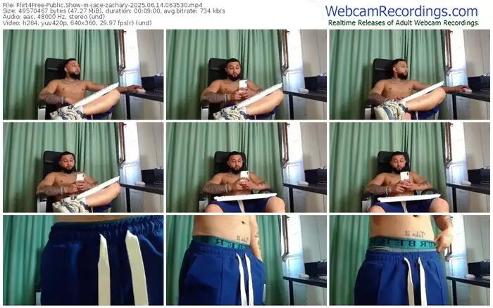 flirt4free-jace-zachary-06-14-2025-06-35-30