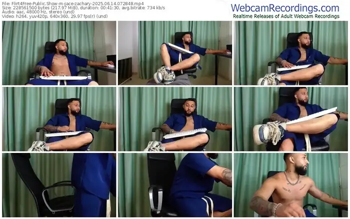 flirt4free-jace-zachary-06-14-2025-07-28-48