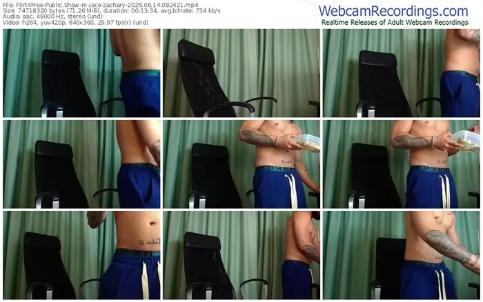 flirt4free-jace-zachary-06-14-2025-08-24-21