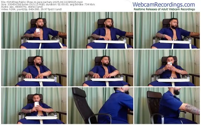 flirt4free-jace-zachary-06-14-2025-08-53-25