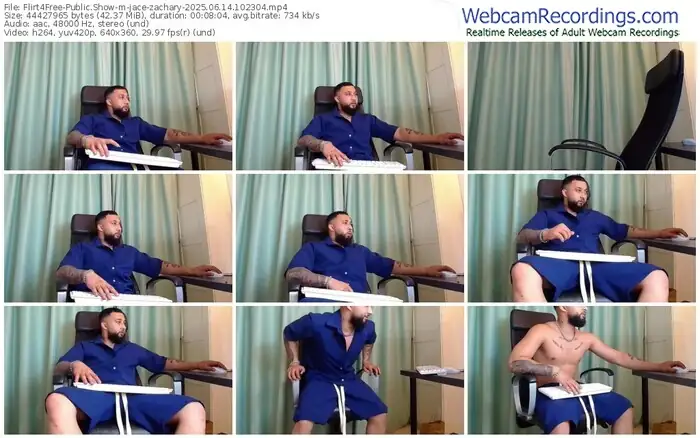 flirt4free-jace-zachary-06-14-2025-10-23-04