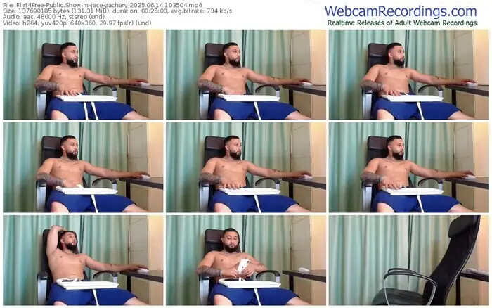 flirt4free-jace-zachary-06-14-2025-10-35-04