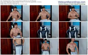flirt4free-jack-hamme-06-14-2025-11-07-49