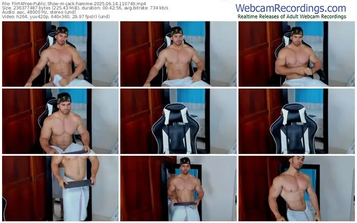 flirt4free-jack-hamme-06-14-2025-11-07-49