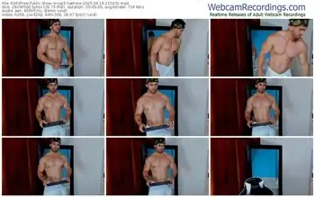 flirt4free-jack-hamme-06-14-2025-11-56-31