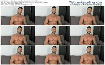 flirt4free-jack-mclain-06-14-2025-17-03-07