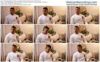 flirt4free-jackson-bell-06-14-2025-12-06-37