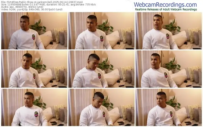 flirt4free-jackson-bell-06-14-2025-12-06-37