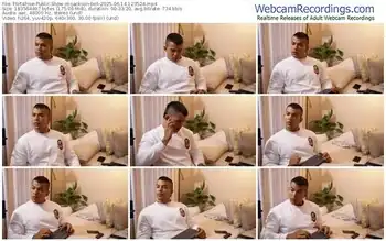 flirt4free-jackson-bell-06-14-2025-12-35-24