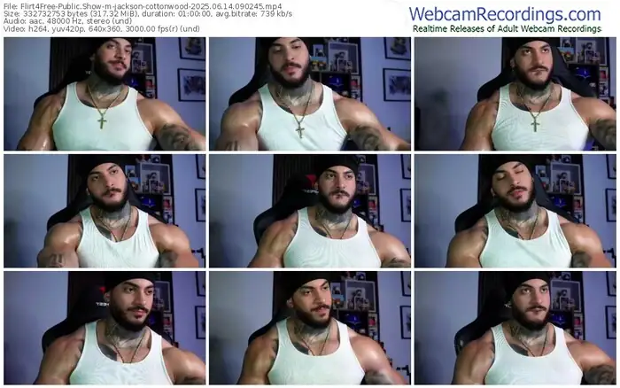 flirt4free-jackson-cottonwood-06-14-2025-09-02-45