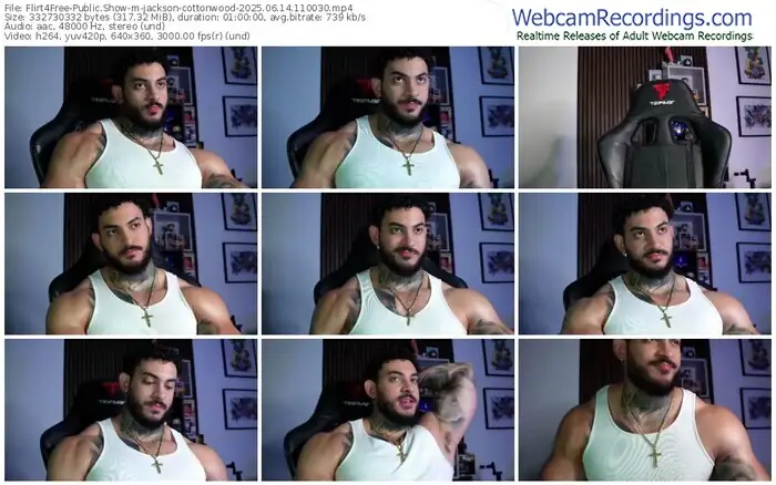 flirt4free-jackson-cottonwood-06-14-2025-11-00-30